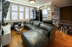 Hillview Villas (D23), Semi-Detached #520152301